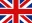 gb_flag1