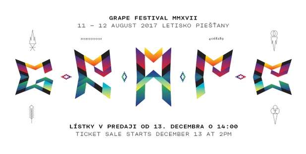 grape-festival-2017