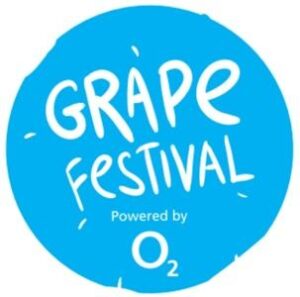 grape-festival-powered-by-o2