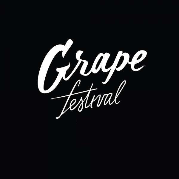 Grape Festival