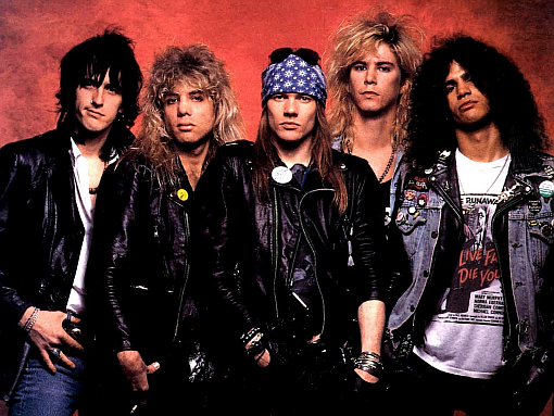 guns_n_roses_old_510