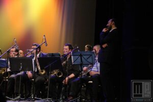 gypsyjazzfest (23)