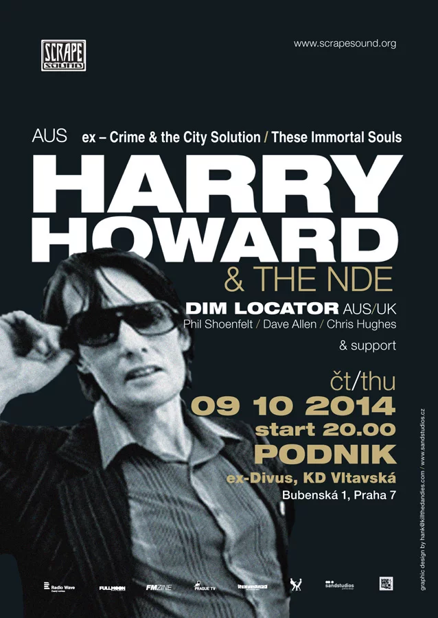harry_howard_2