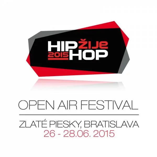 hip-hop-zije-2015