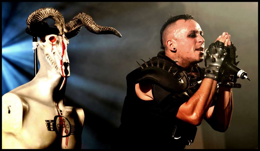 hocico-amphi-festival-2011-191