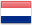 Holand