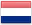 Holand