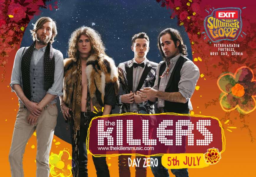 hp-vest_killers-new_en_1