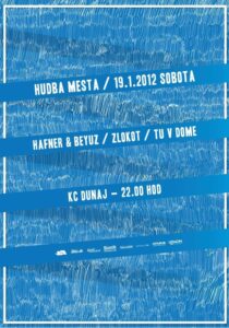 hudba-mesta