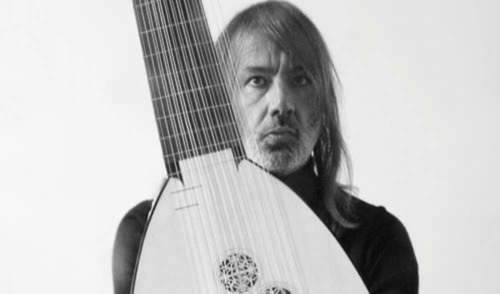 in-conversation-with-jozef-van-wissem