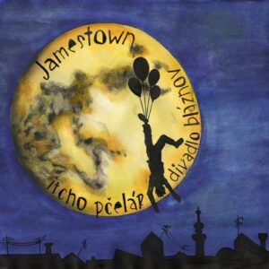 jamestown-divadlo-blaznov