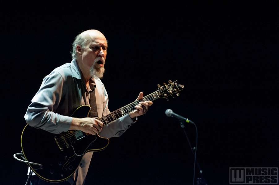 jazz (16 of 29)
