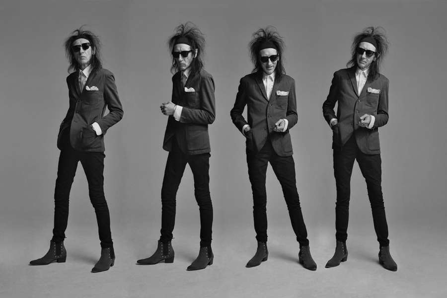 jcc-stances