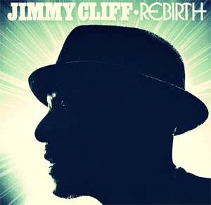 jimmy-cliff-announces-new-studio-album-rebirth