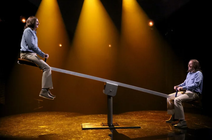jimmy_fallon_james_taylor_seesaw