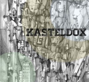 kasteldox