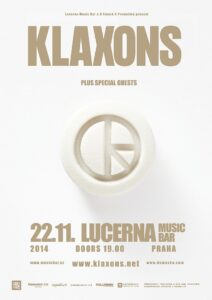 klaxons_A2 _view
