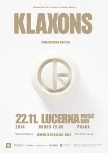 klaxons_A2 _view
