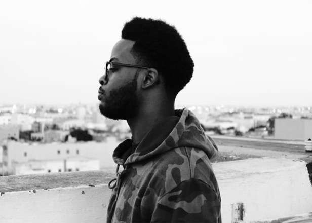 knxwledge-060116