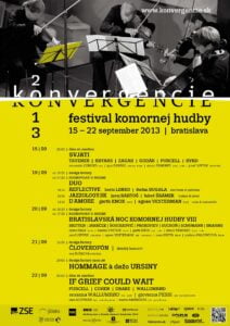 kon2013_bratislava_program.jpg.crop_display