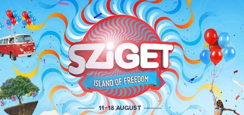 koncert-20140329-9552-sziget2014-e1406329695644