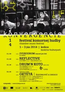 konvergencie-2014