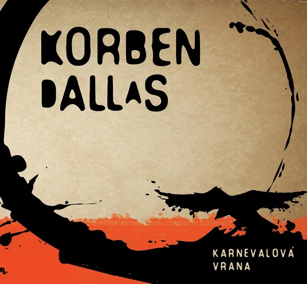 korben-dallas-karnevalova-vrana