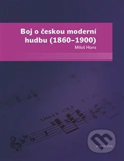 l145088