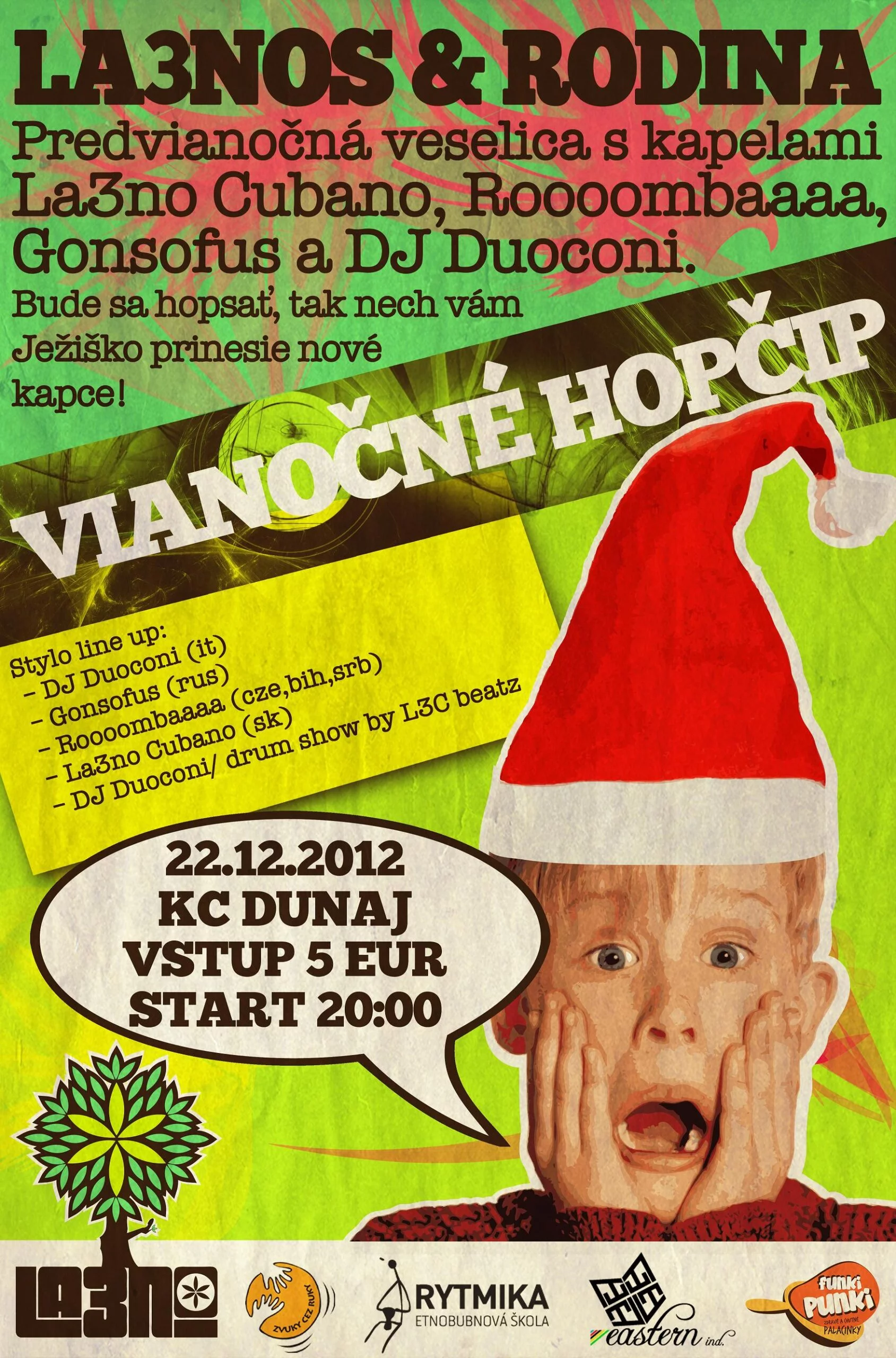 la3no_kcdunaj-Copy
