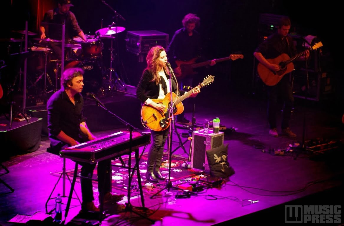 langerova_brno_2015 (4)