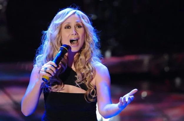 lara-fabian-a-sanremo-nel-2007