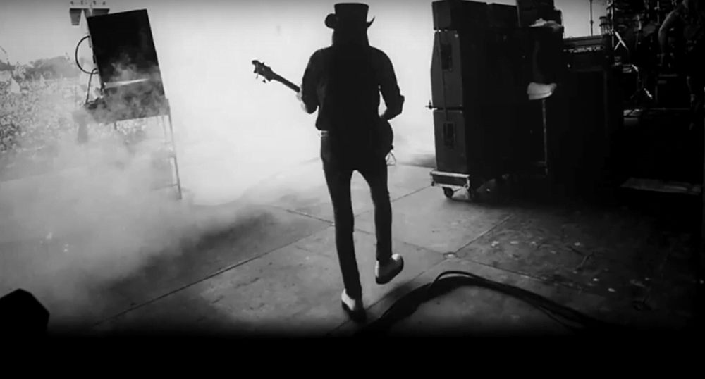 lemmy2