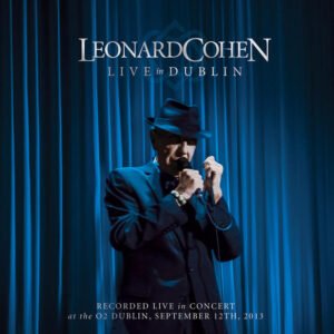 leonard_cohen_live_in_dublin_dvd