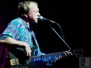 level42_jbjd2012_musicpress510