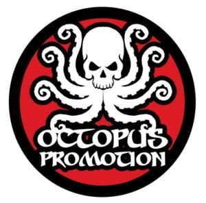 logo-octopus-promotion