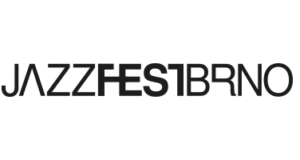 logo3