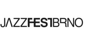 logo3