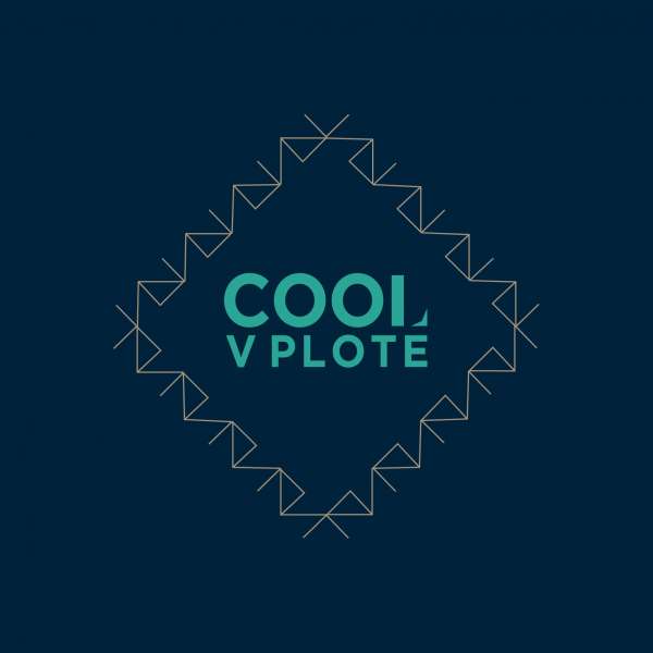 logo_cool_2016