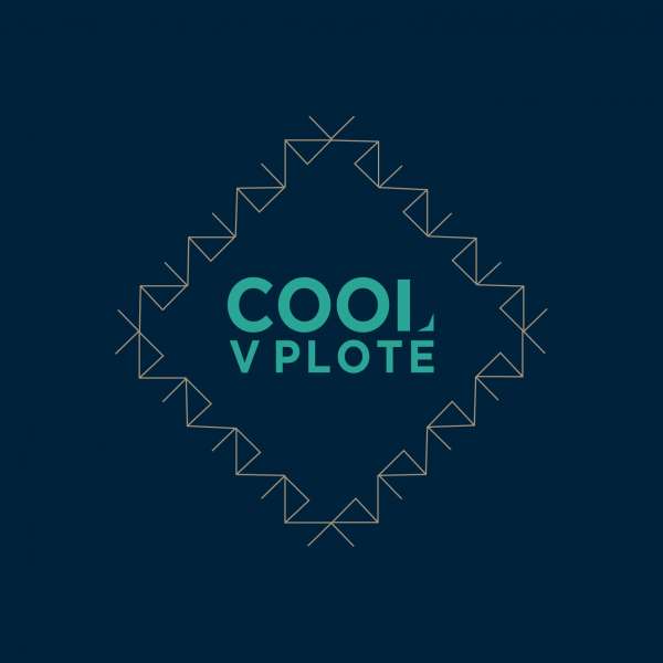 logo_cool_2016