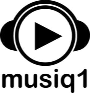 logo_musiq1