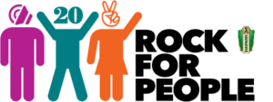 logo_rfp_2014