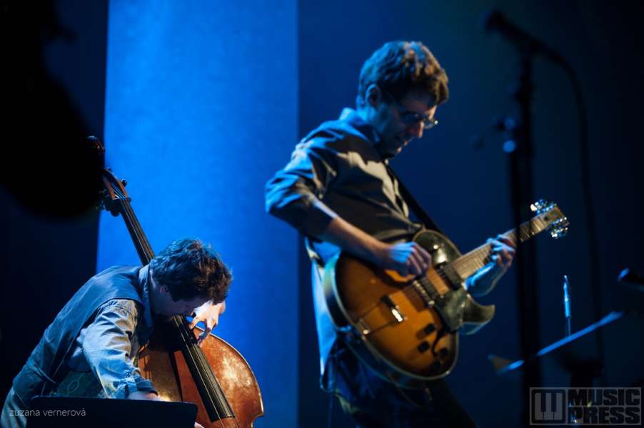 lovano+doruzka_foto_laire.cz (2 of 56)