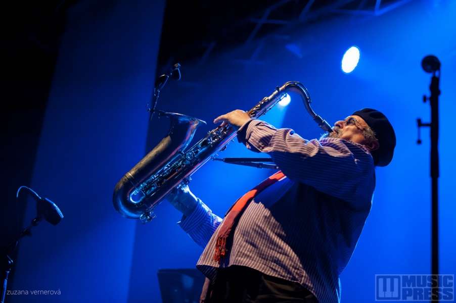 lovano+doruzka_foto_laire.cz (32 of 56)