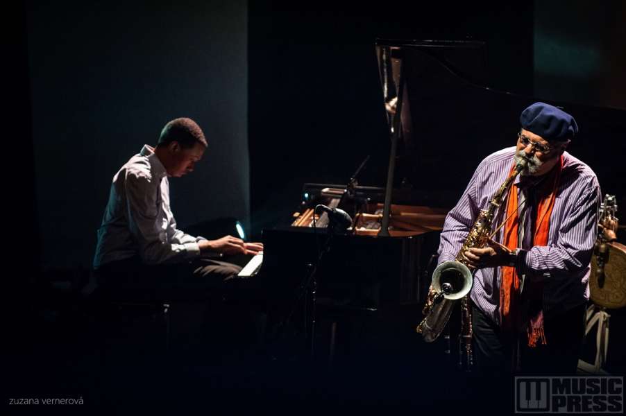 lovano+doruzka_foto_laire.cz (51 of 56)