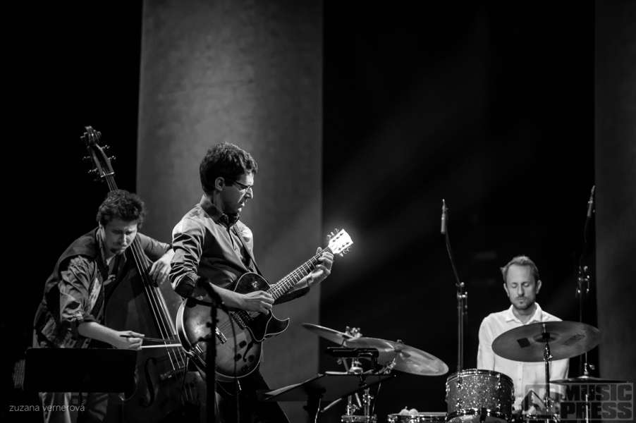 lovano+doruzka_foto_laire.cz (9 of 56)