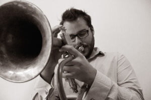 lukas_oravec_small