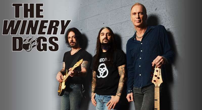 m15tp__TheWineryDogs2