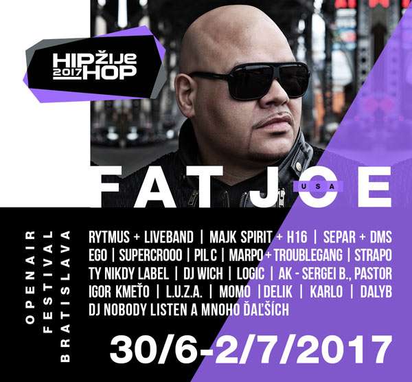 m17tp_hip_hop_zije_bratislava_fat_joe