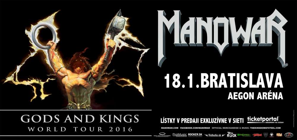 manowar_bb_small