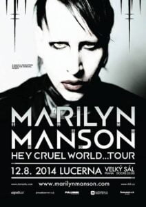 manson2